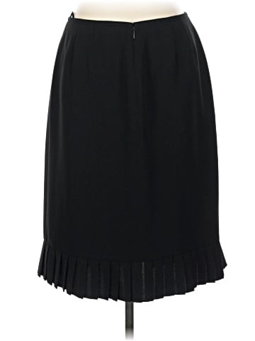 Le Suit Formal Skirt (view 2)