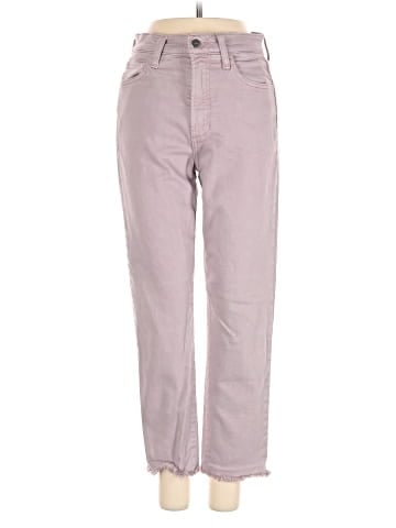 Joe's Jeans Jeans (view 1)