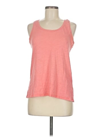 Field & Stream Tank Top (view 1)