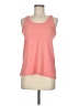 Field & Stream Pink Tank Top Size M - photo 1