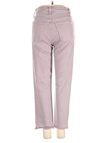 Joe's Jeans Jeans (view 2)