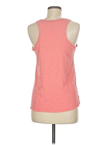 Field & Stream Tank Top (view 2)