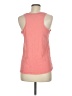 Field & Stream Pink Tank Top Size M - photo 2