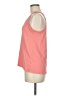 Field & Stream Pink Tank Top Size M - photo 5