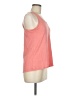 Field & Stream Pink Tank Top Size M - photo 4