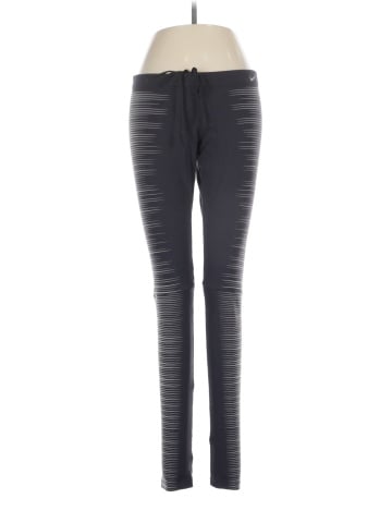 Nike Active Pants (view 1)