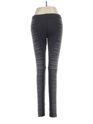 Nike Active Pants (view 2)