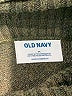 Old Navy Green Turtleneck Sweater Size M - photo 7