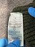 Old Navy Green Turtleneck Sweater Size M - photo 8
