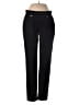 MICHAEL Michael Kors Black Active Pants Size S - photo 1