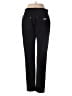MICHAEL Michael Kors Black Active Pants Size S - photo 2