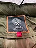 Vince Camuto 100% Polyester Green Jacket Size S - photo 6