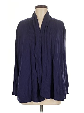 Eleven Kimono (view 1)