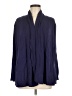 Eleven Blue Kimono Size M - photo 1