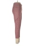 Core 10 Burgundy Red Active Pants Size M - photo 4