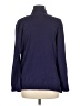 Eleven Blue Kimono Size M - photo 2
