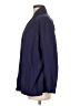 Eleven Blue Kimono Size M - photo 5