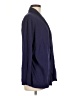 Eleven Blue Kimono Size M - photo 4