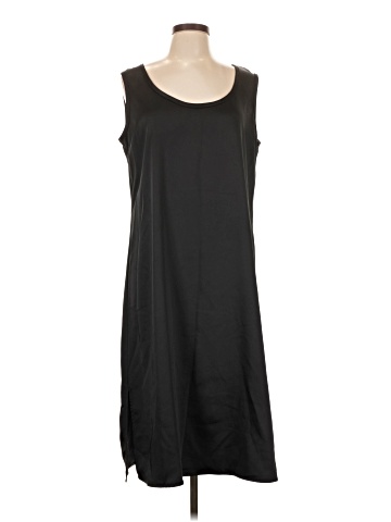 S'edge Casual Dress (view 1)