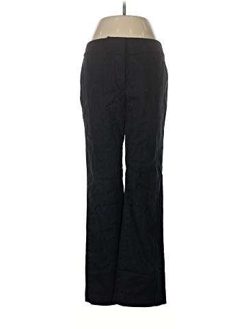 Evan Picone Dress Pants (view 1)