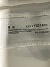 Under Armour White Active Pants Size XXL - photo 4