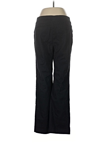 Evan Picone Dress Pants (view 2)