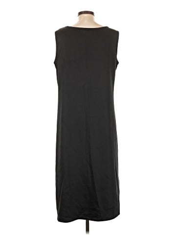 S'edge Casual Dress (view 2)