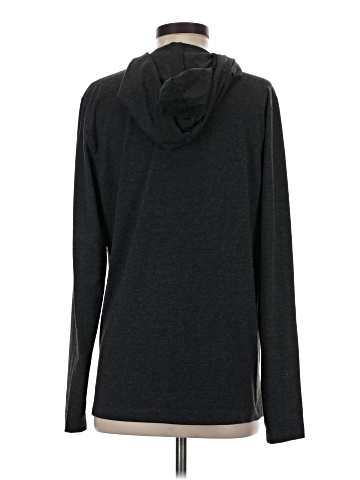 Mimi Maternity Poncho (view 2)