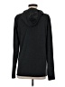 Mimi Maternity Black Poncho Size S - photo 2