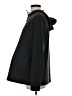 Mimi Maternity Black Poncho Size S - photo 5