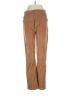 Driftwood Brown Casual Pants Size 28 waist - photo 1