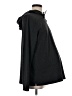 Mimi Maternity Black Poncho Size S - photo 4