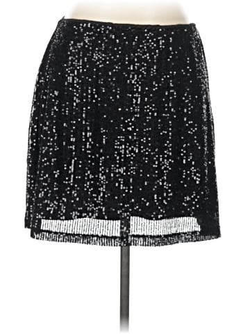 Old Navy Casual Skirt (view 1)