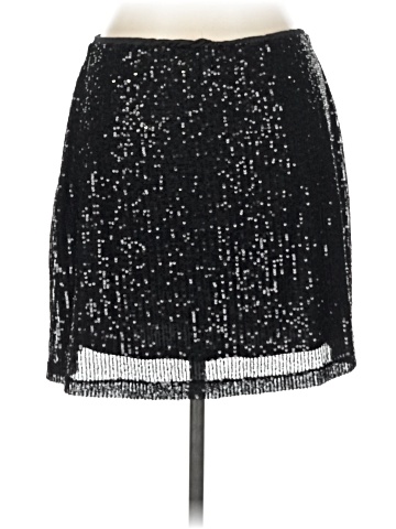 Old Navy Casual Skirt (view 2)