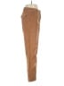 Driftwood Brown Casual Pants Size 28 waist - photo 4