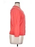 Cable & Gauge Orange Cardigan Size XL - photo 4