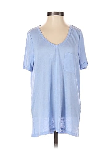 .OBJECT Short Sleeve T-Shirt (view 1)
