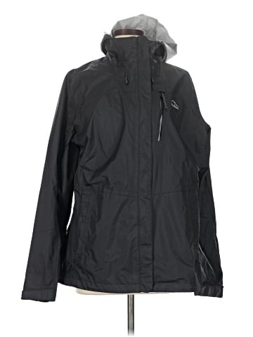 L.L.Bean Snow Jacket (view 1)