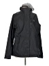L.L.Bean 100% Nylon Black Snow Jacket Size L - photo 1
