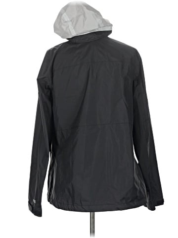 L.L.Bean Snow Jacket (view 2)