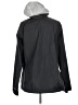 L.L.Bean 100% Nylon Black Snow Jacket Size L - photo 2