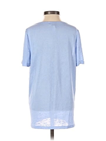 .OBJECT Short Sleeve T-Shirt (view 2)