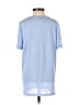 .OBJECT Blue Short Sleeve T-Shirt Size S - photo 2