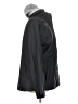 L.L.Bean 100% Nylon Black Snow Jacket Size L - photo 4