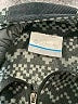 Columbia Black Pullover Sweater Size L - photo 7