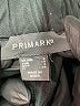 Primark Black Shorts Size 2 - photo 3