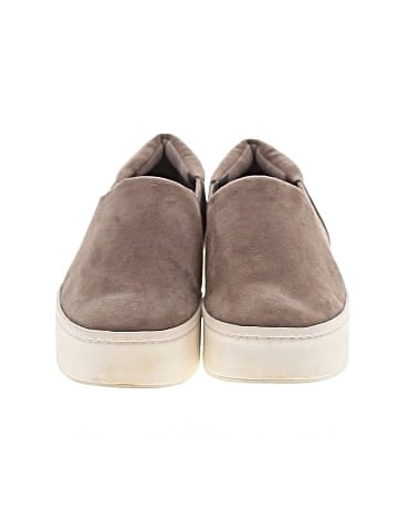 Vince. Sneakers (view 2)