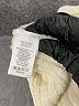 1.State Ivory Pullover Sweater Size S - photo 8