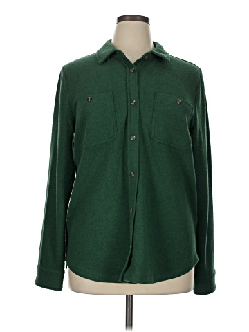 Thread & Supply Cardigan (view 1)