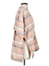 Out From Under Tan Kimono Size XS - Sm - photo 4